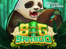 Bitcoin online casino slots91